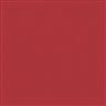 091 60 Brick Red
