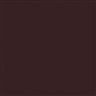 091 66 Amarone