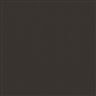 091 85 Brown