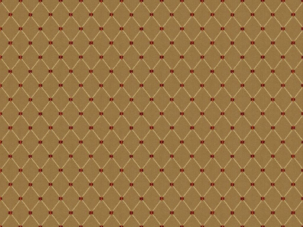 100006-16