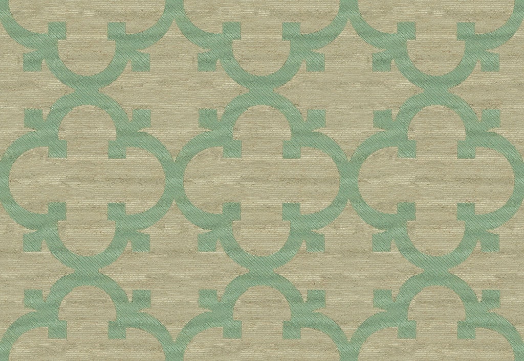 100065-31