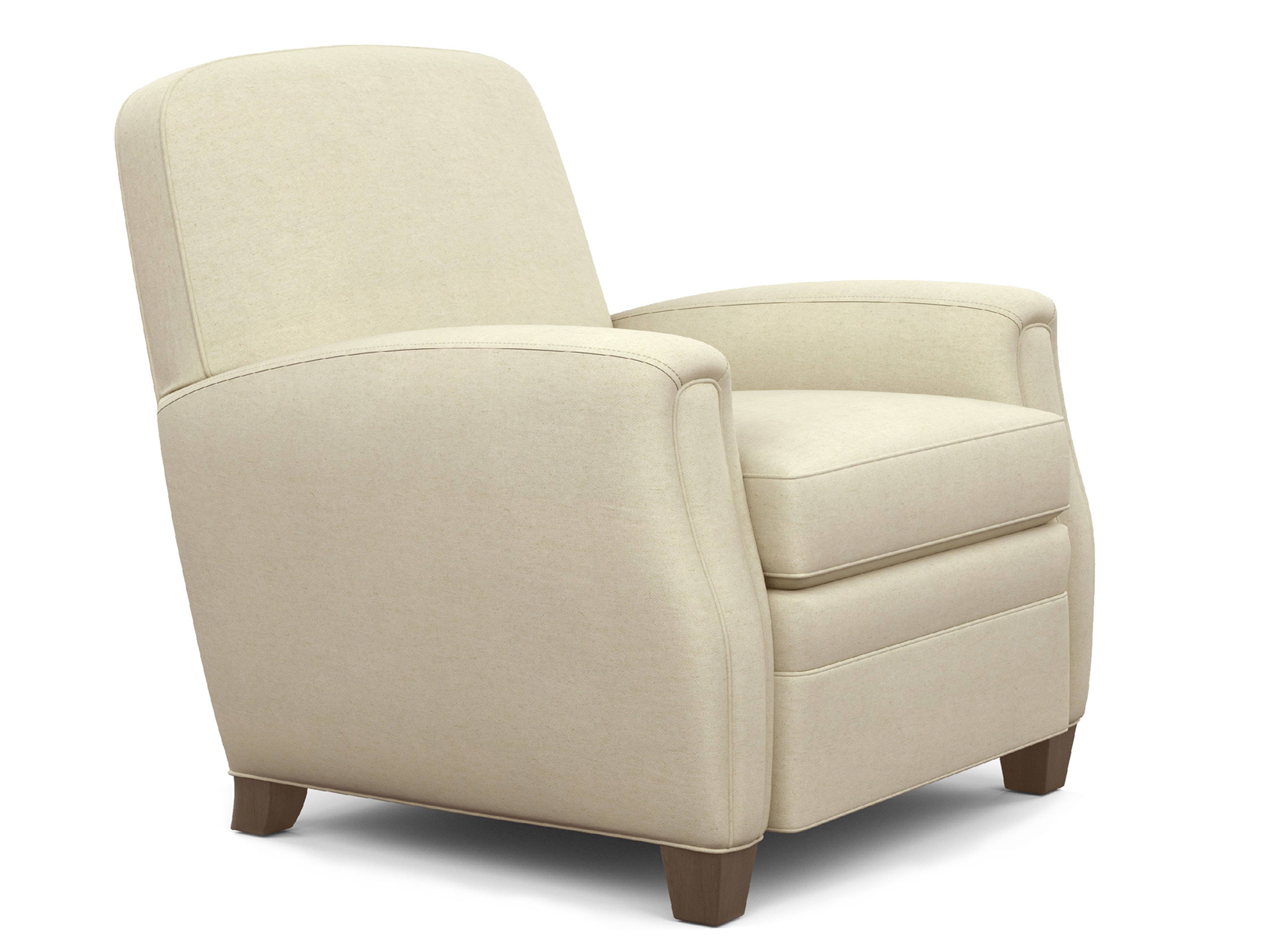 MicroD Dean Chair 202061