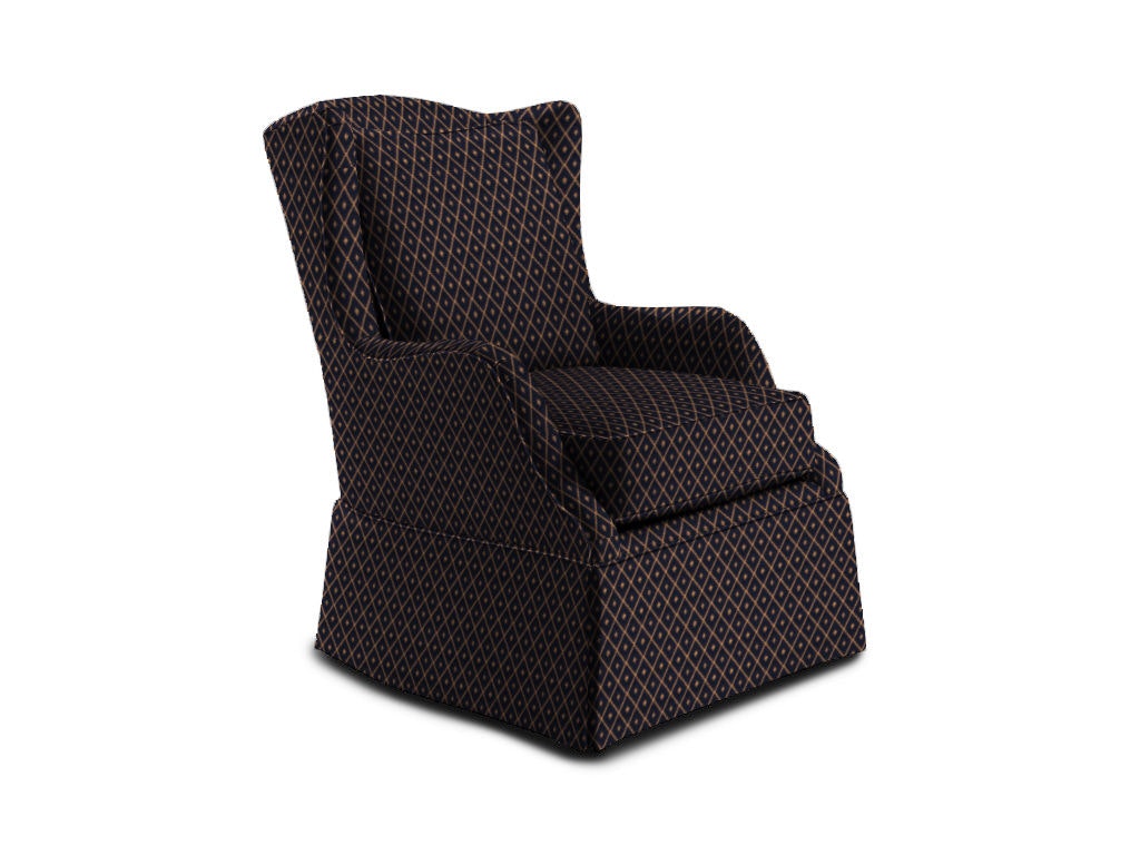 MicroD Jasmine Chair 222