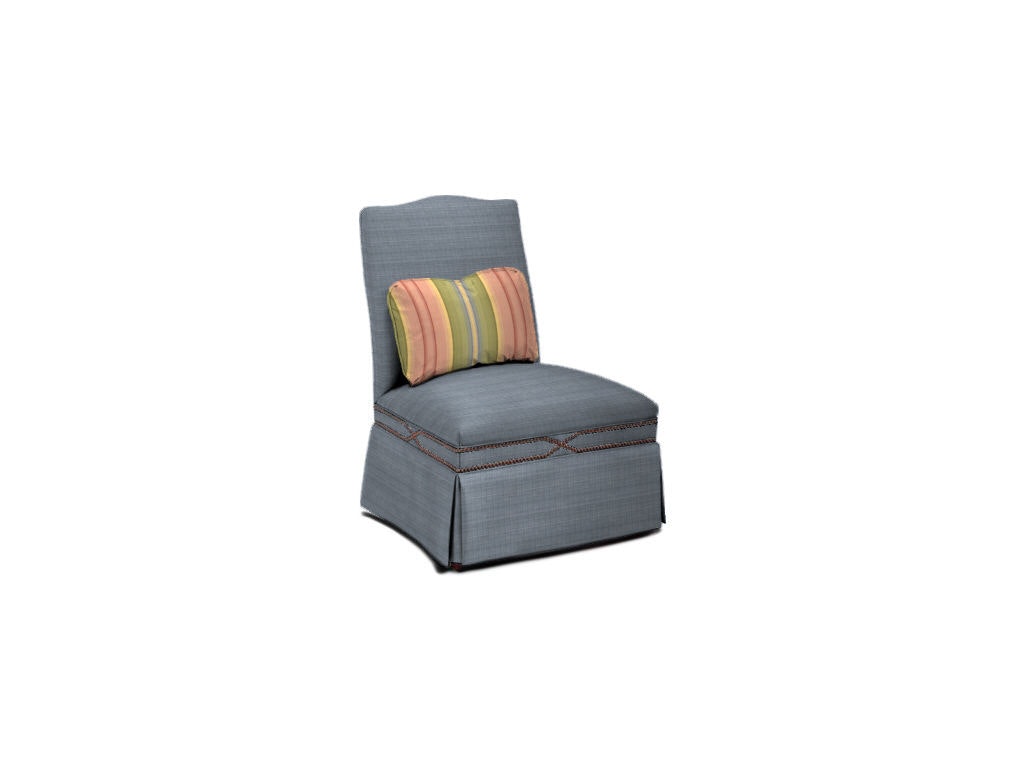 MicroD Masson Chair 316-23