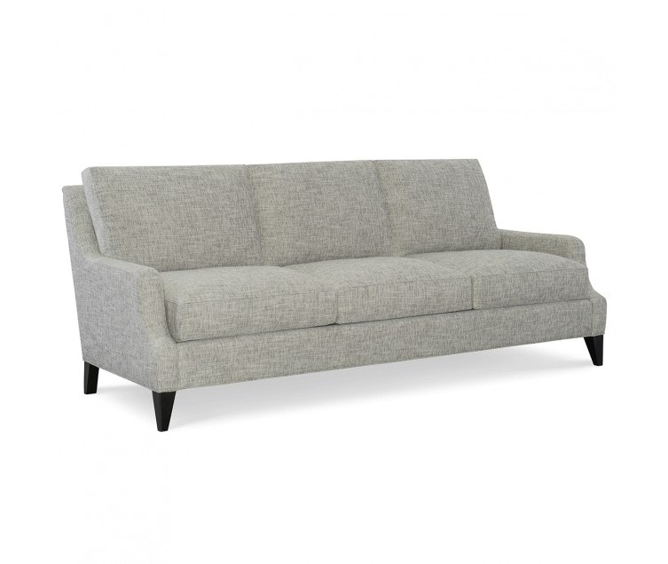 Laine Sofa 3770-00