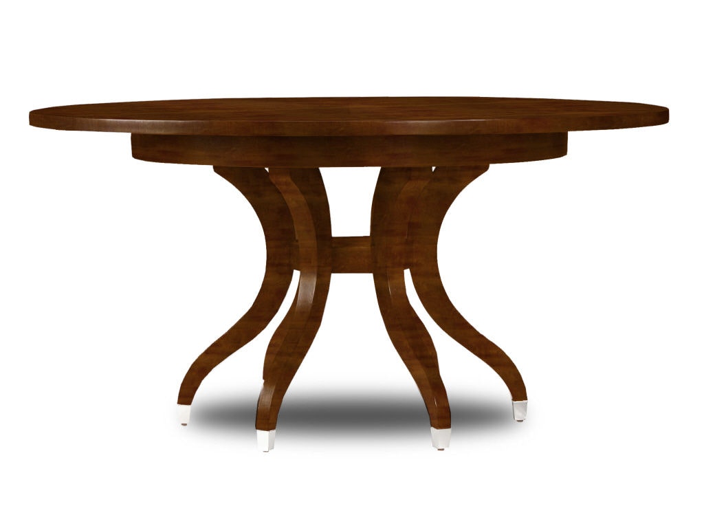 MicroD Dining Table 39-6363-1