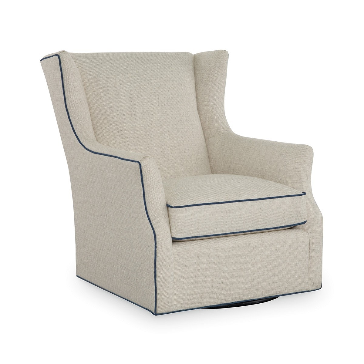 Laine Swivel Glider 4105-05SG
