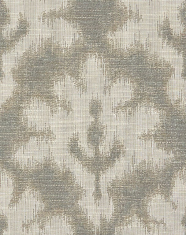 500063-00