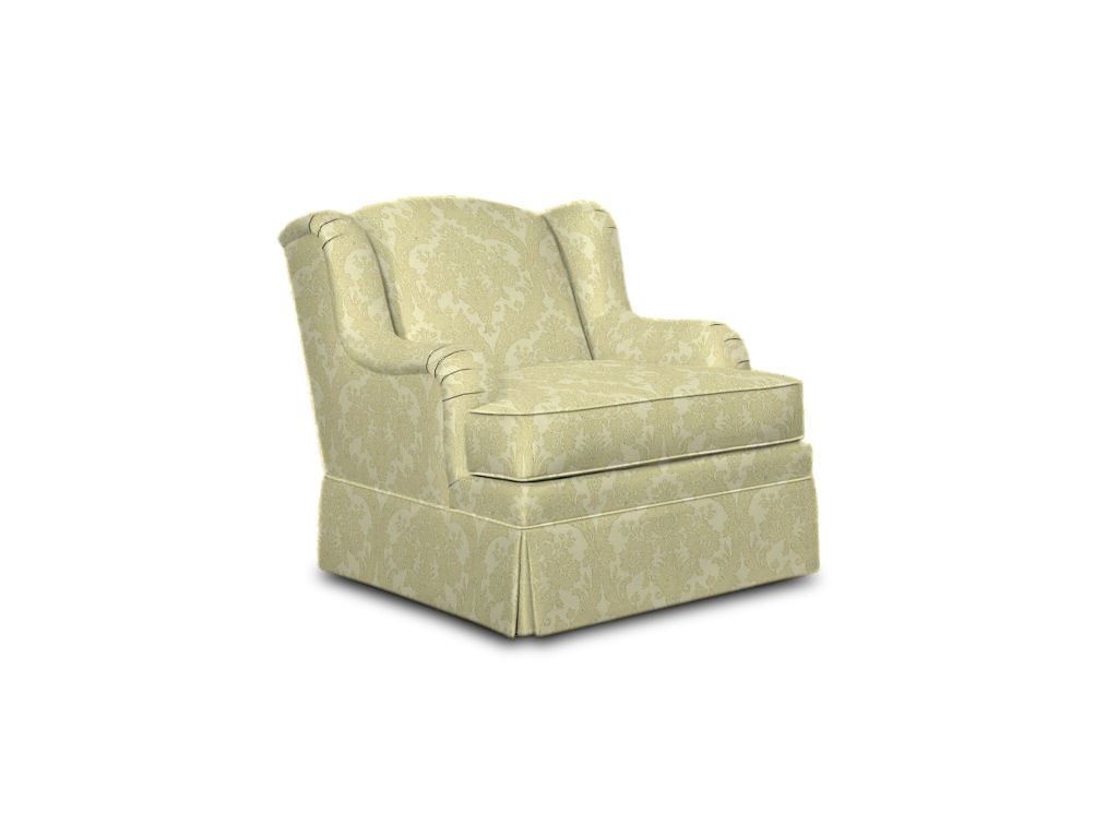 MicroD Cooper Chair 5413-21