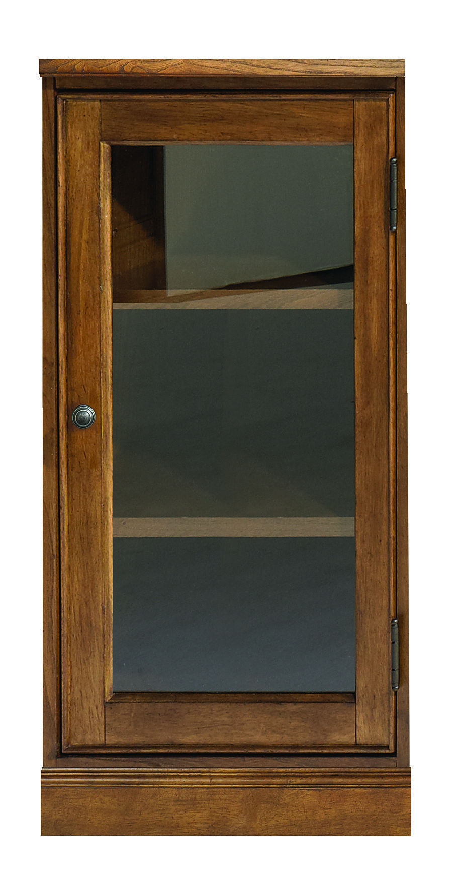 MicroD Single Door Pedestal 6564-0416