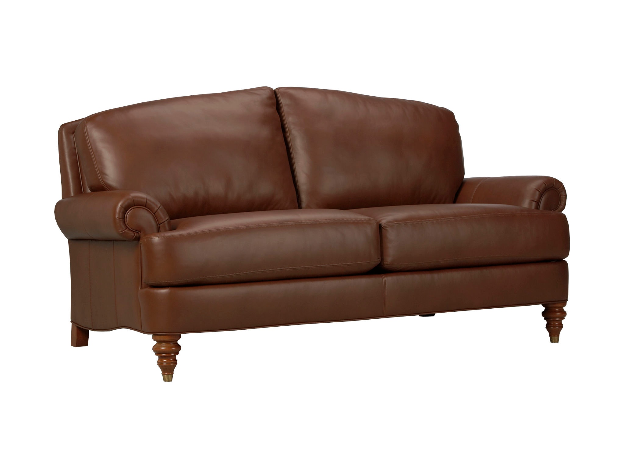 MicroD Hyde Sofa-LTH 72-7074