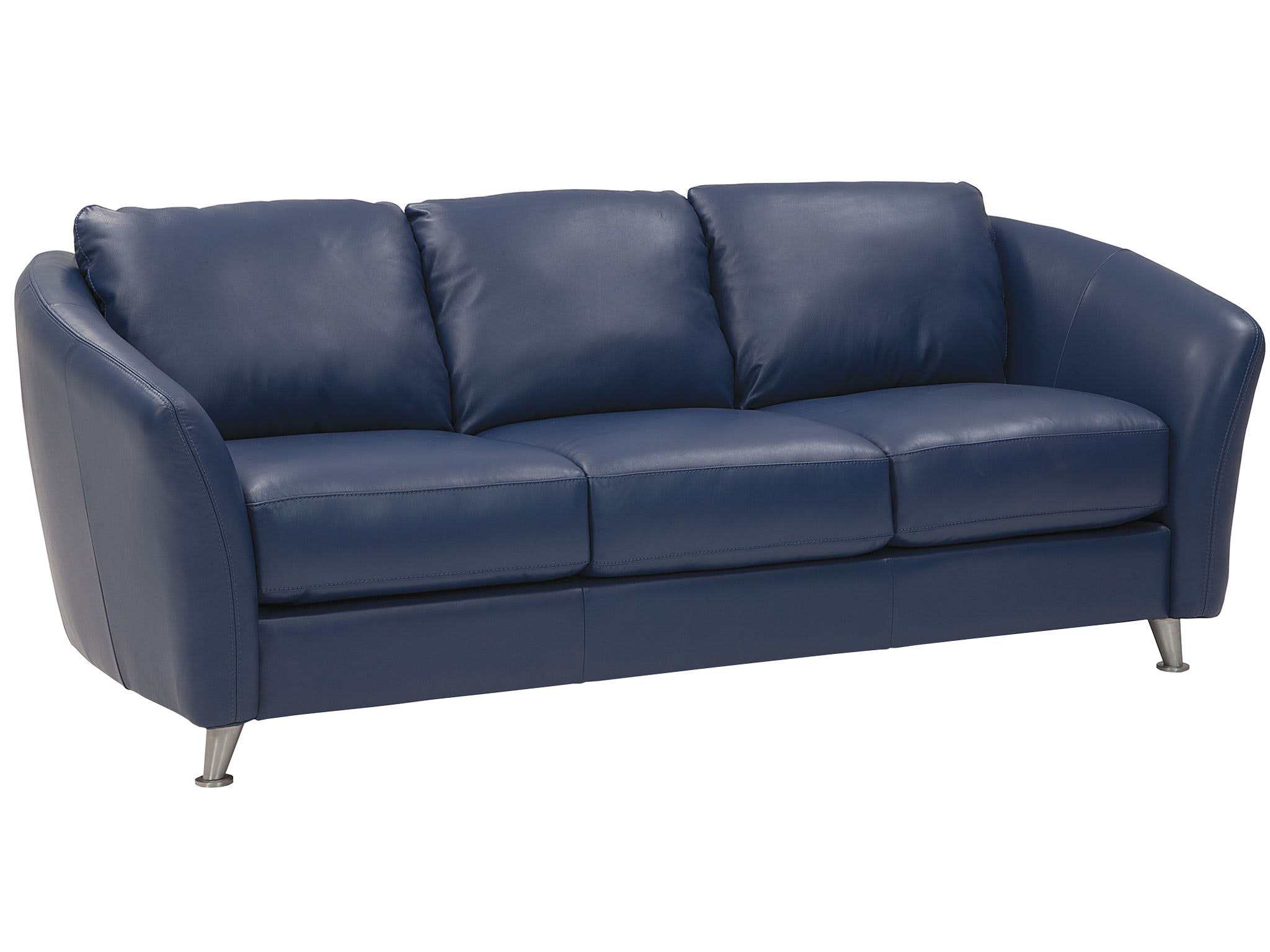 MicroD Alula Sofa 77427-01