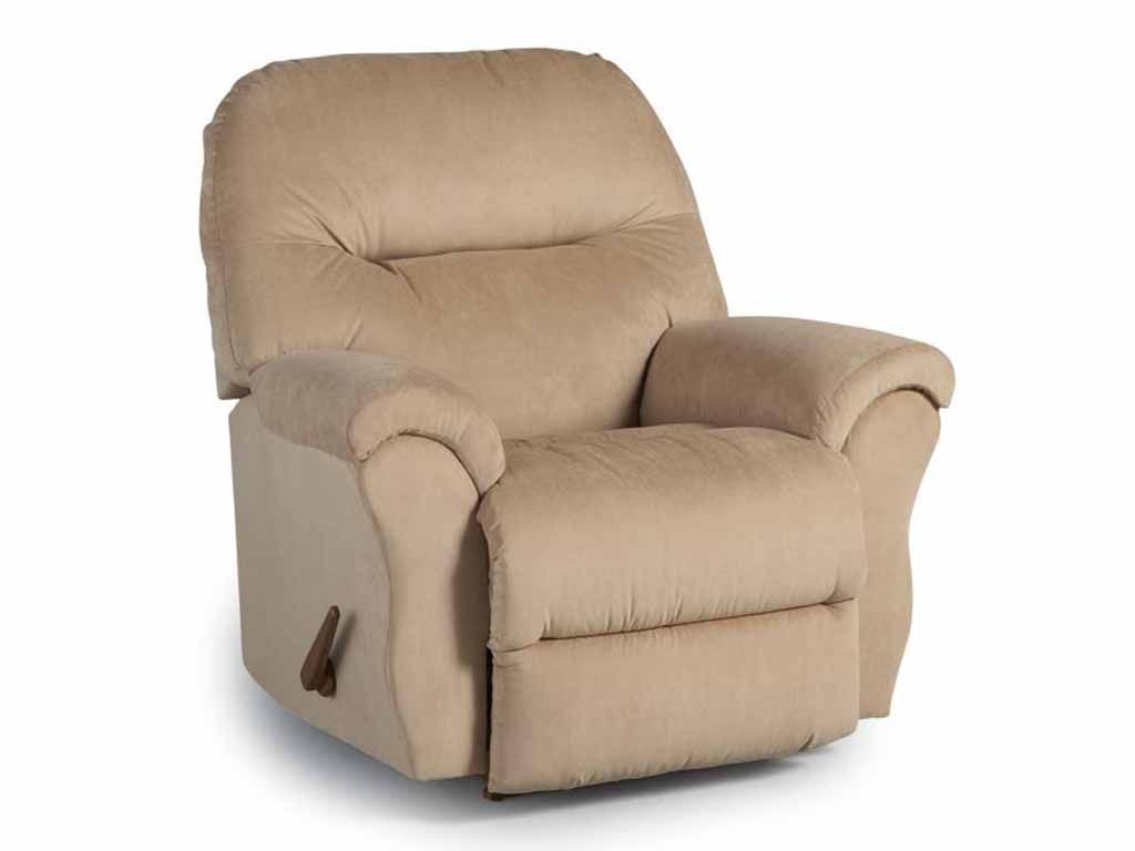 MicroD Recliner 8NW14