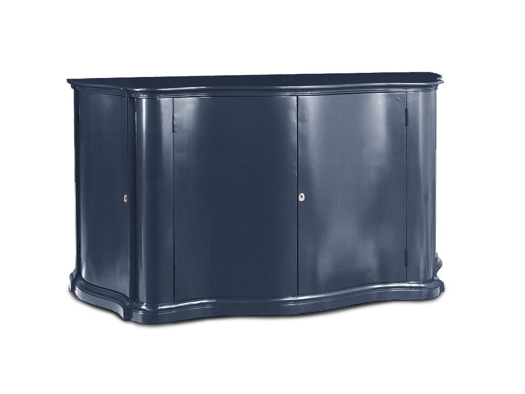 Test Brand Adrienne Buffet ADRIENNE BUFFET
