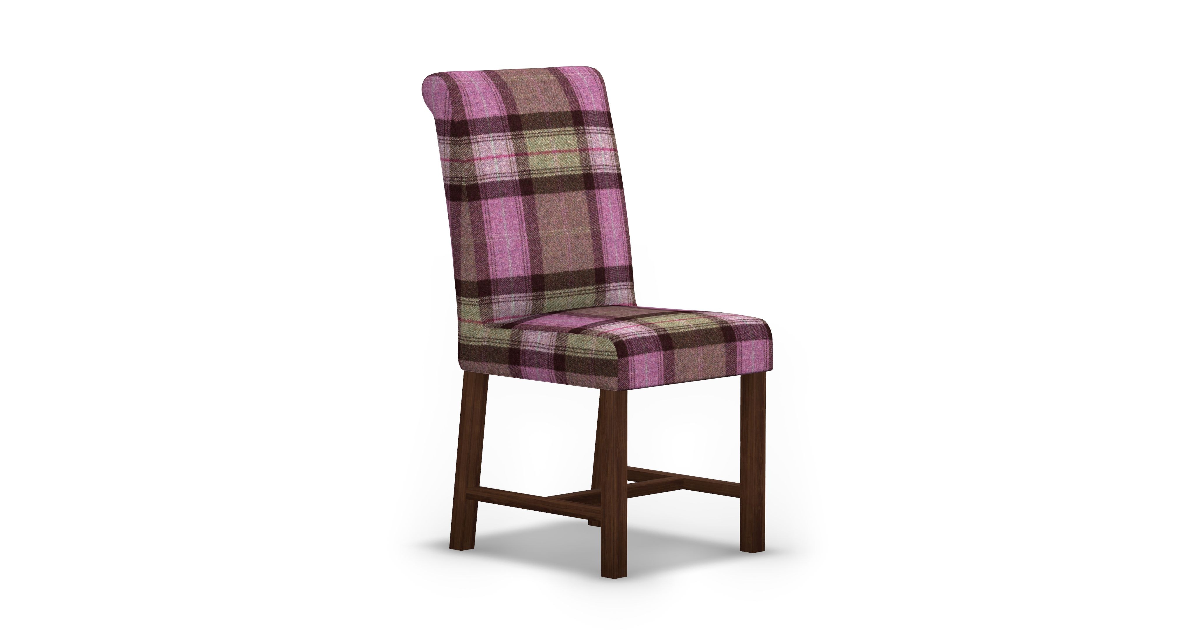 MicroD Baby Stratford Roll Chair Baby Stratford Roll