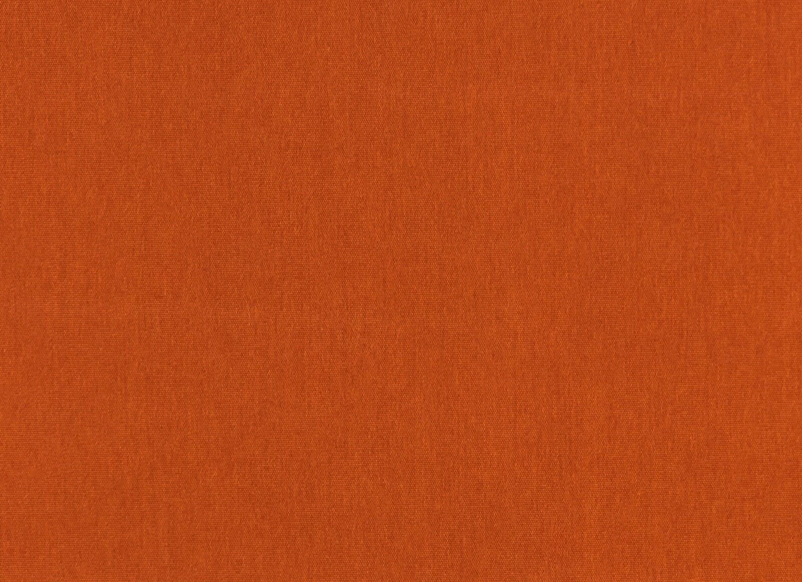 01N