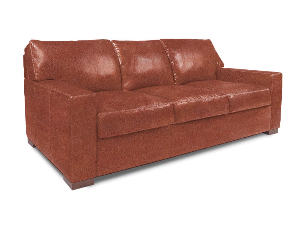 MicroD Danford Sofa DAN-SO3-ST