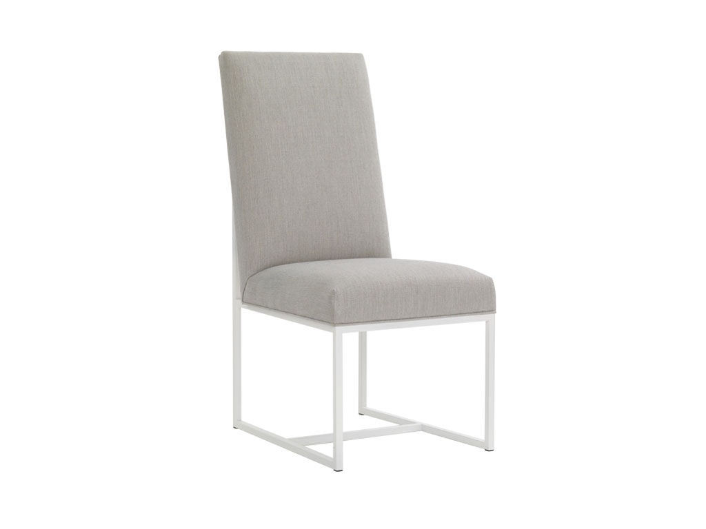 MicroD Gage Tall Dining Chair GAGE TALL DINING CHAIR