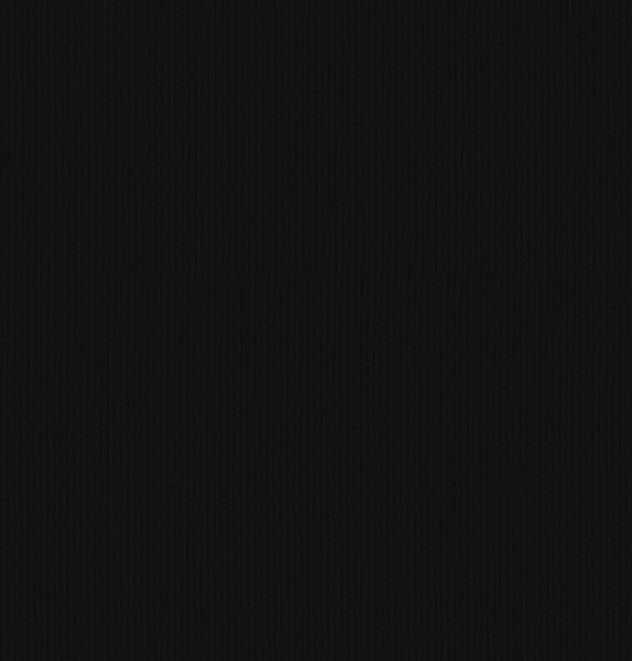 GENE Y2263-004 BLACK FABRIC