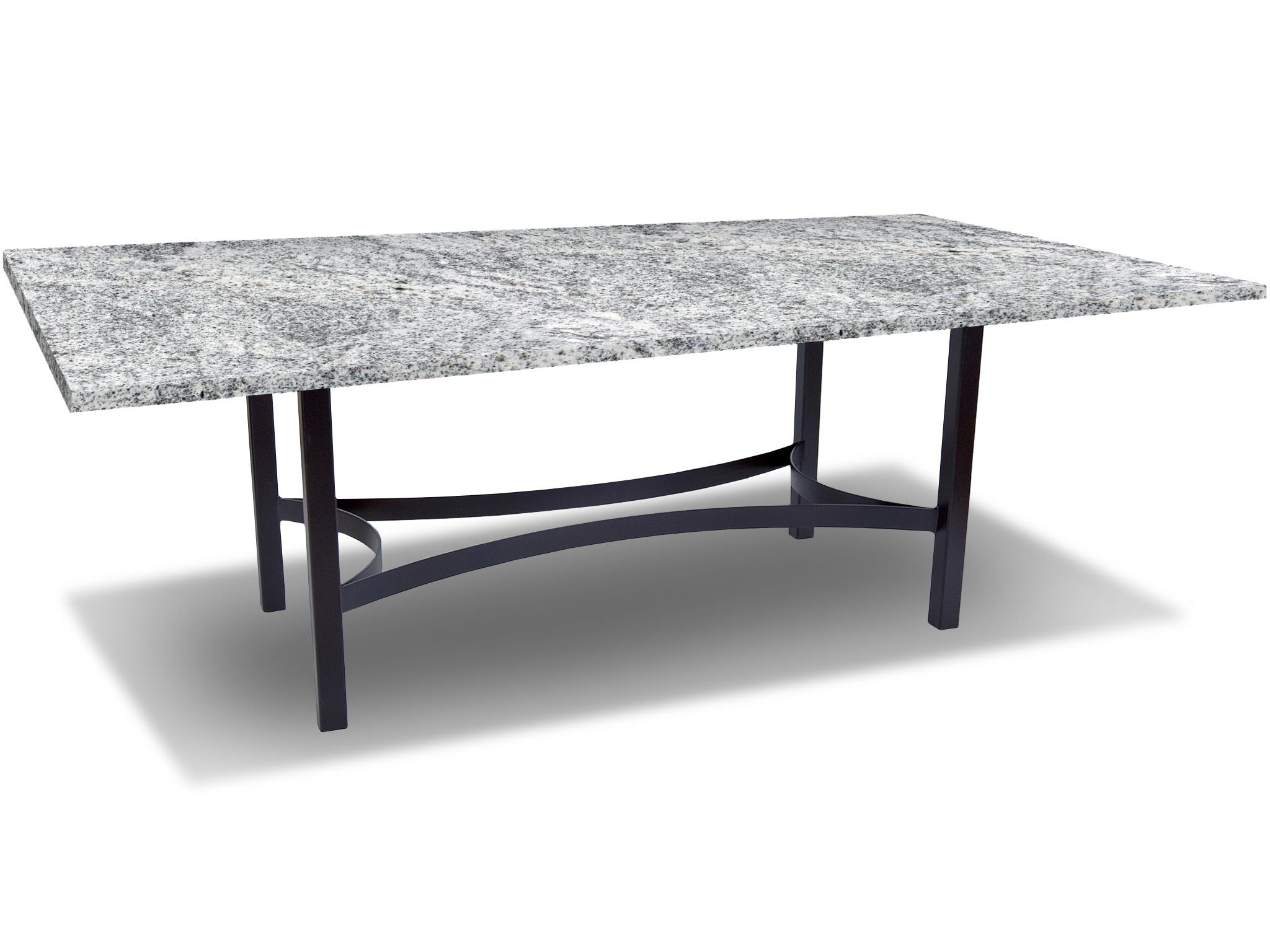 MicroD The Granite Table The Granite Table