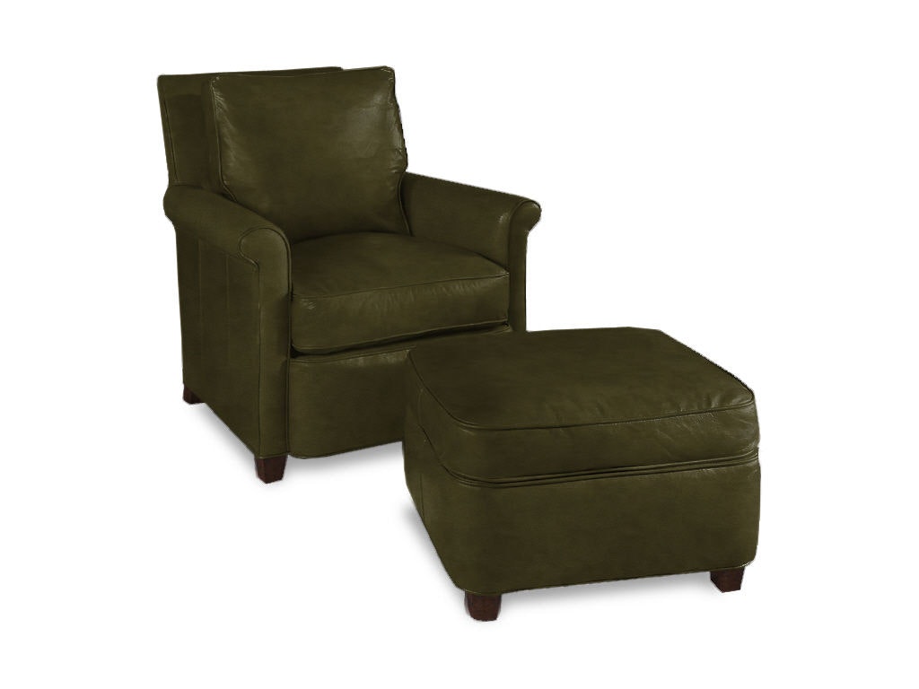 MicroD Cory Chair LL9189-11