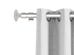 Modern Knob