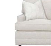 T-Cushion