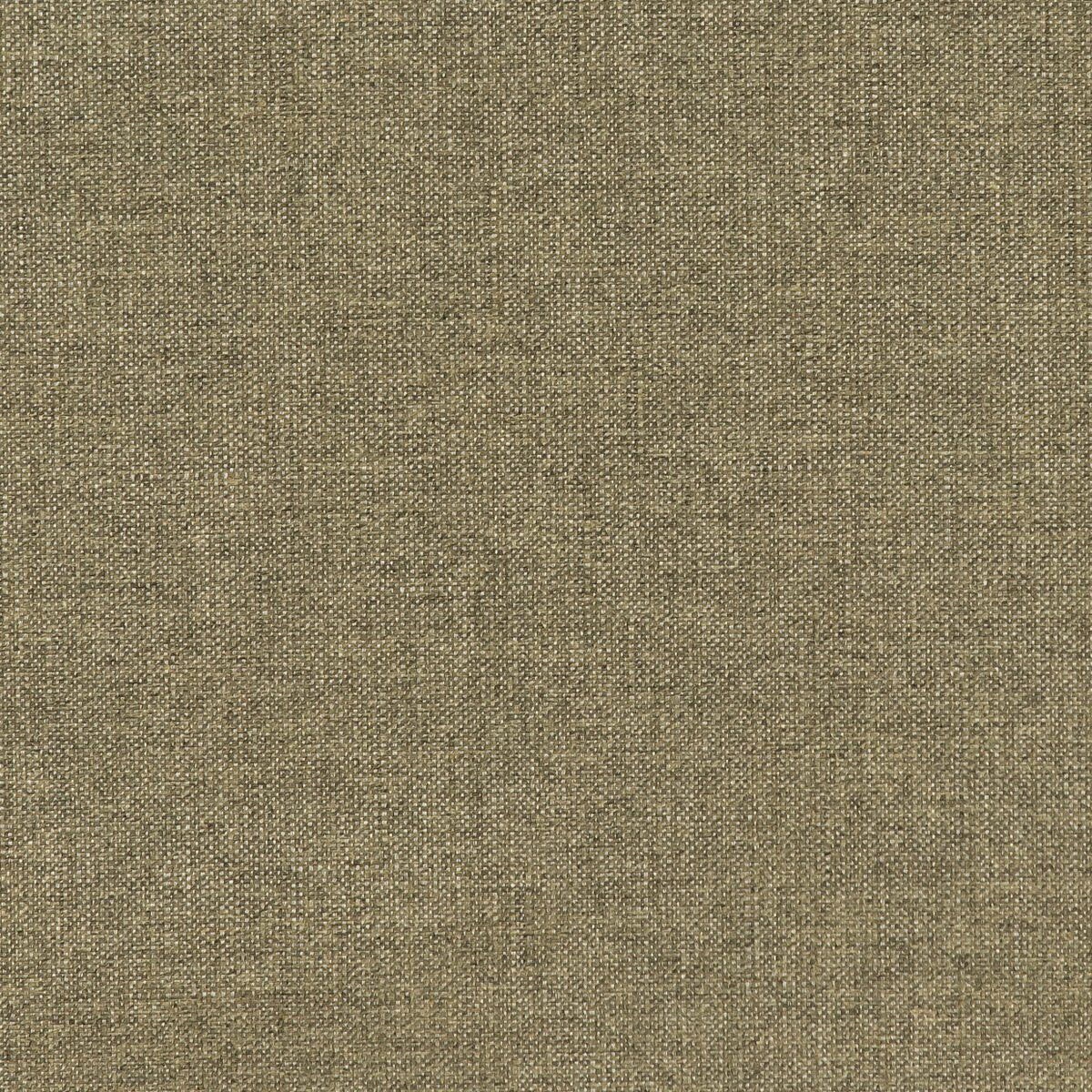 05K