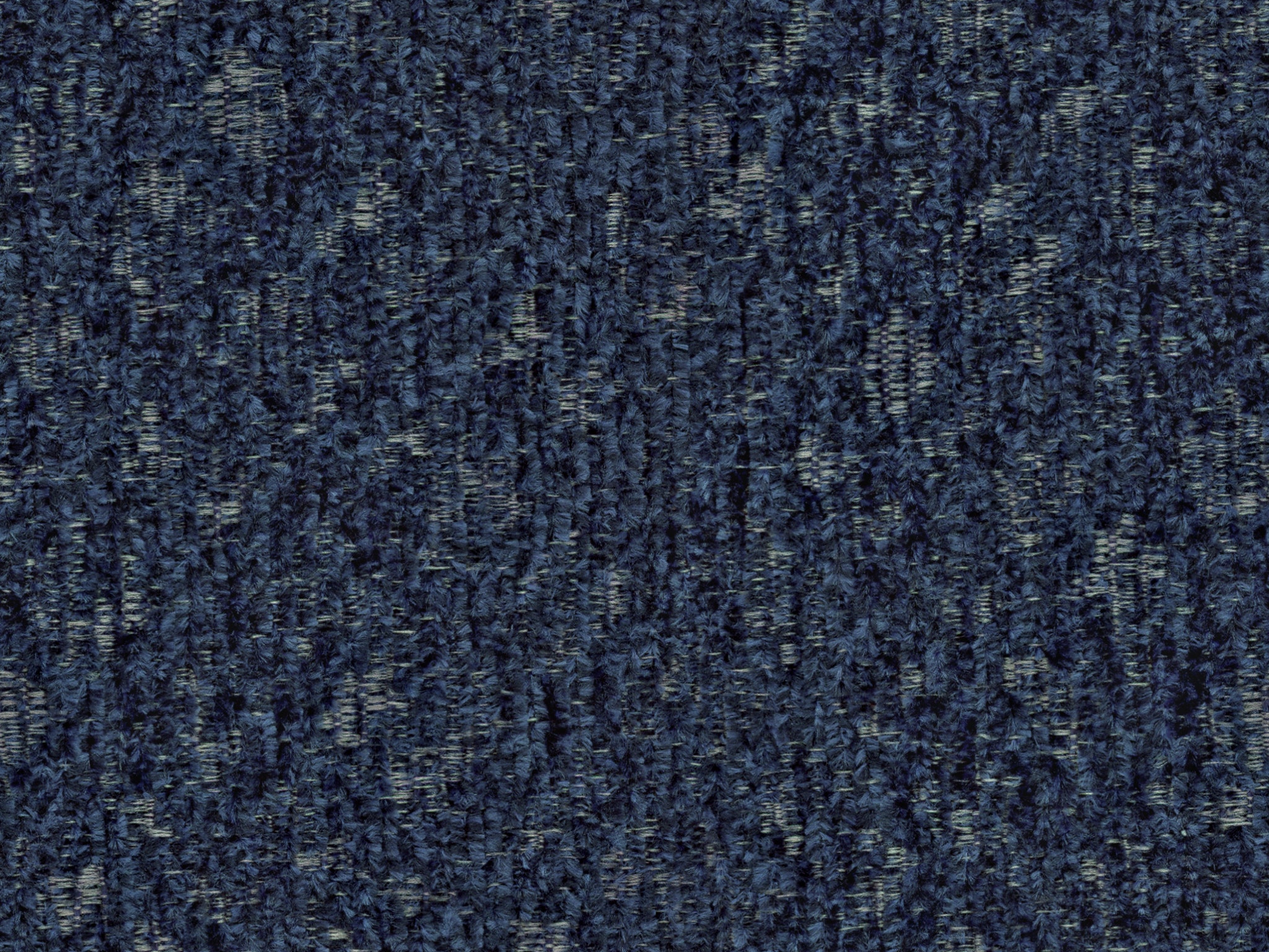 18052