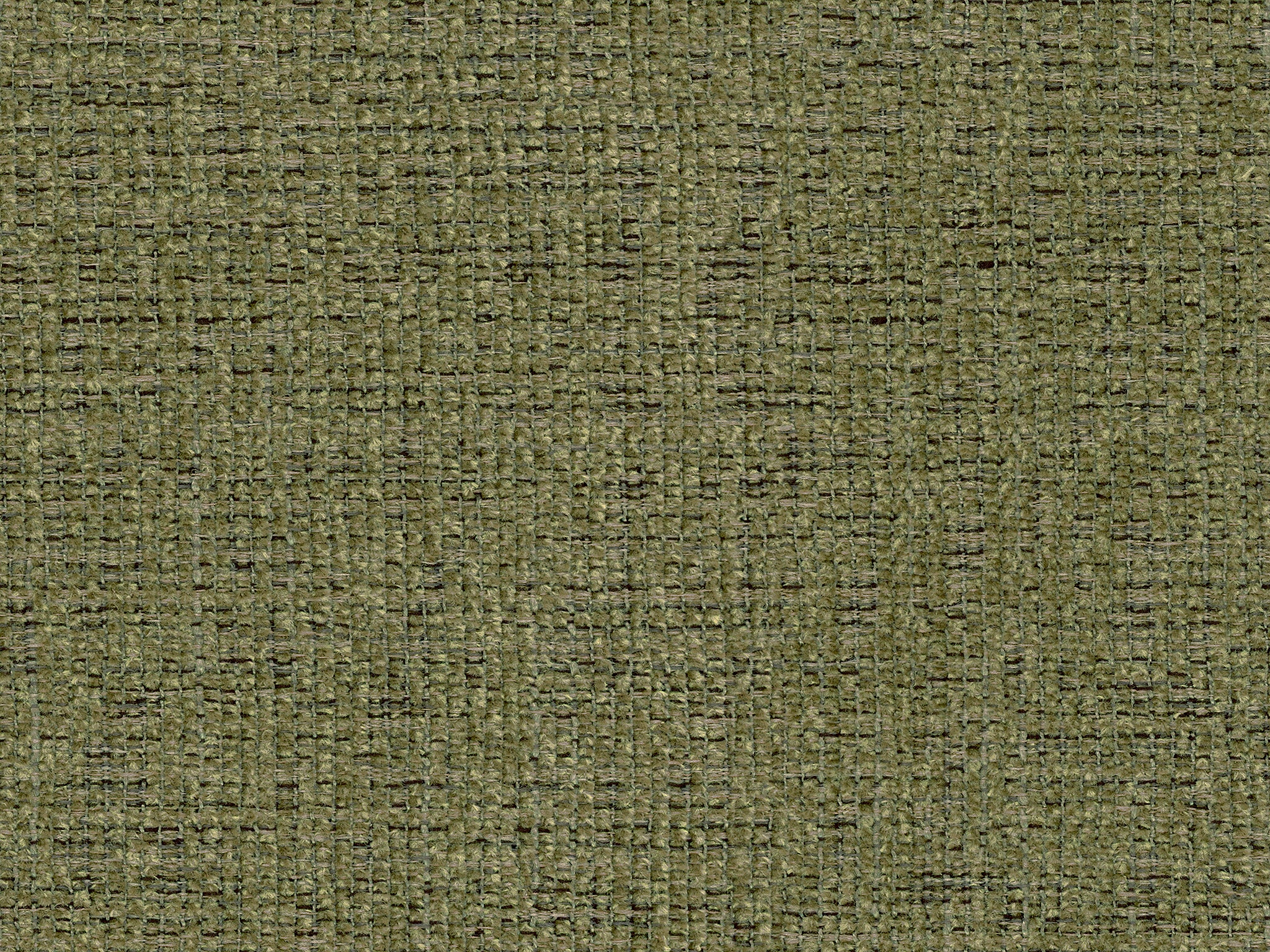 18621