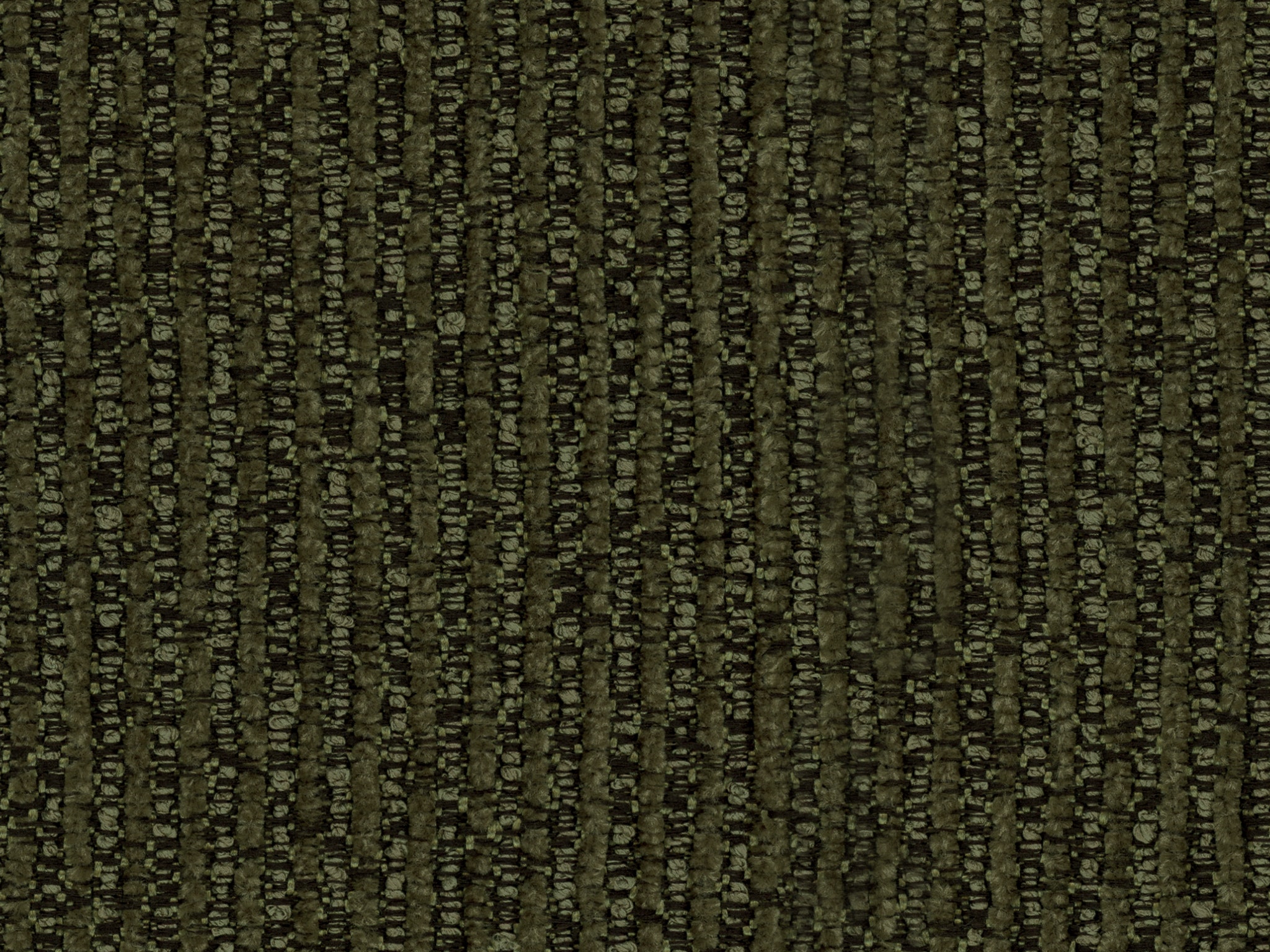 18631