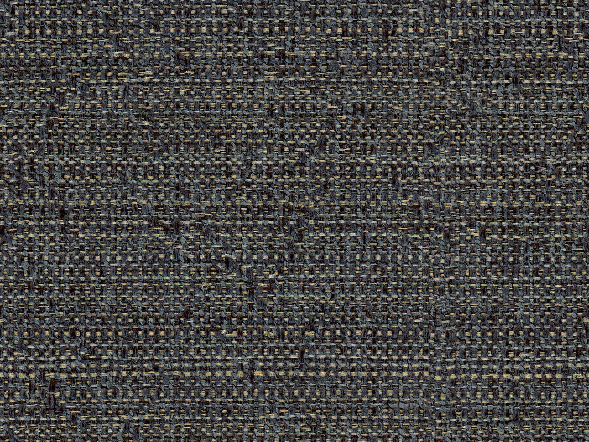 18702C