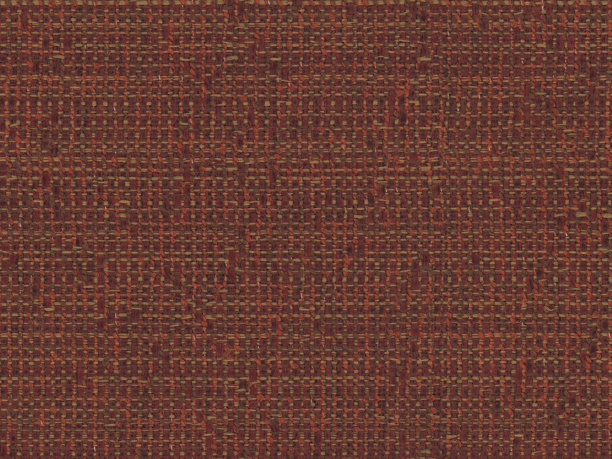 18704