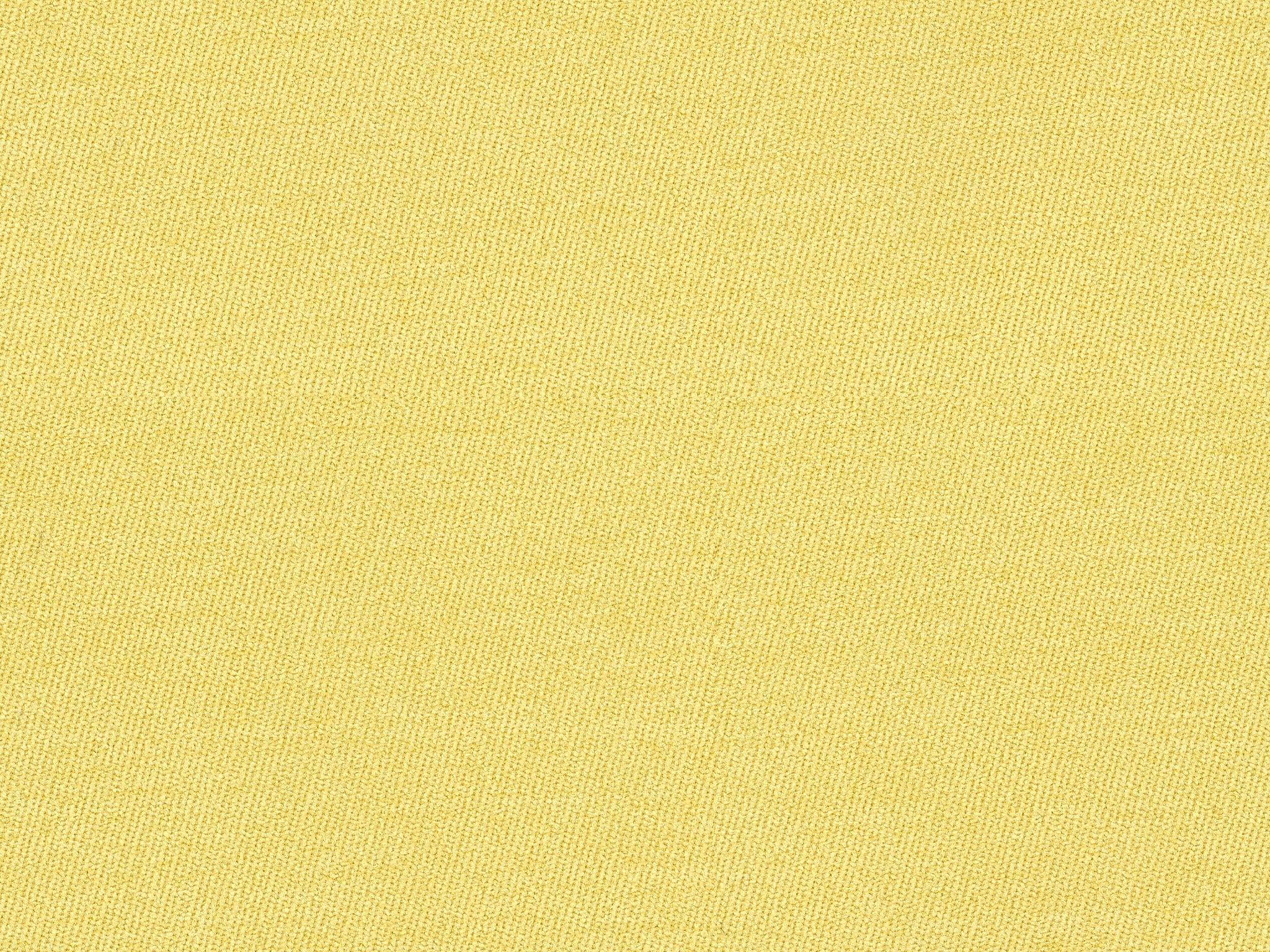 18825