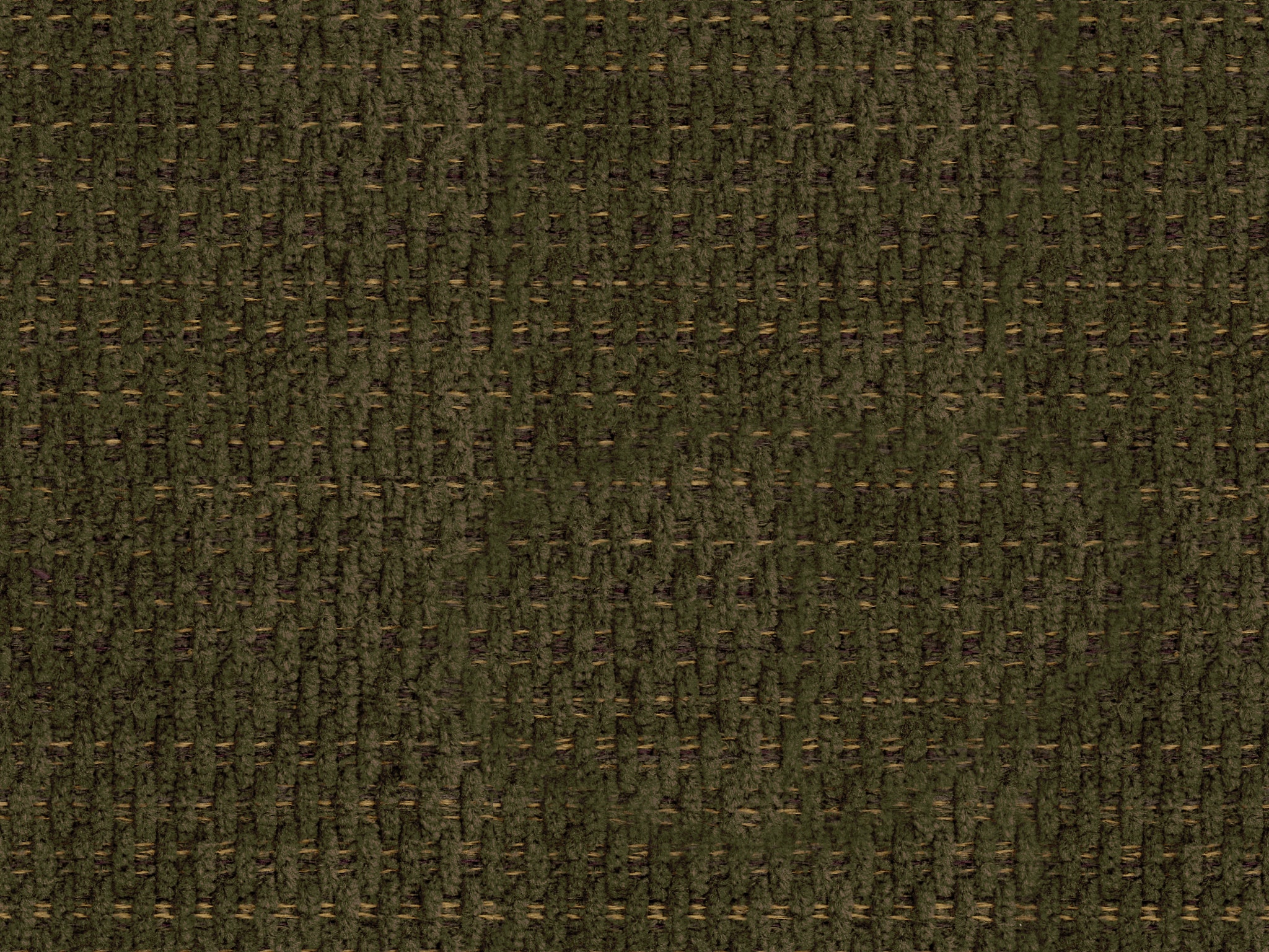 19081