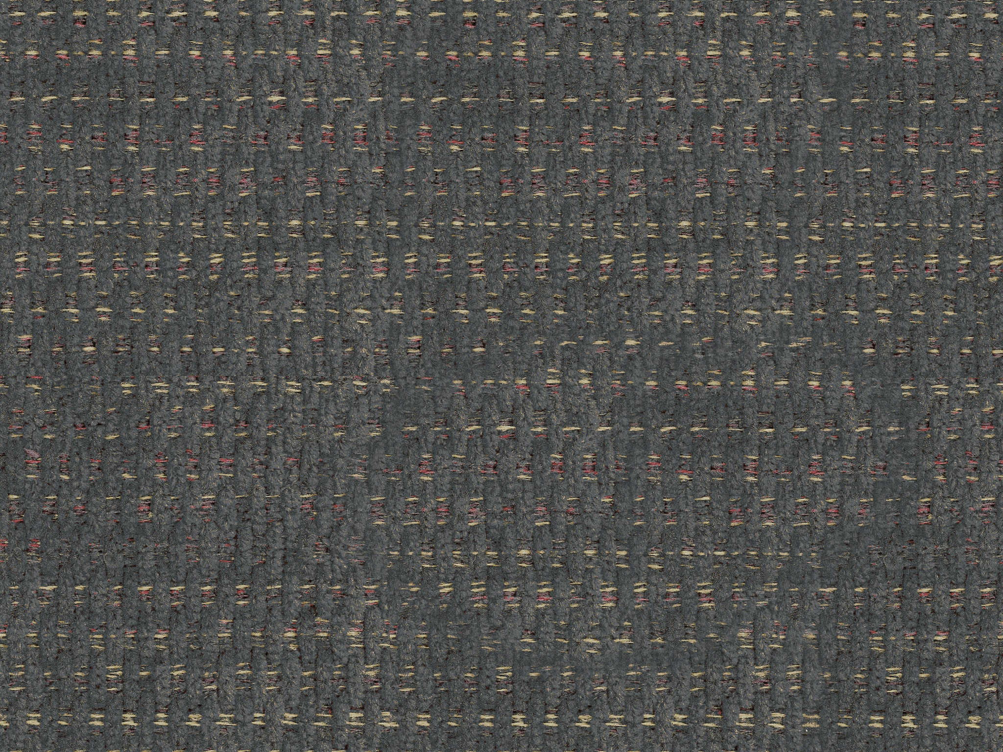 19082
