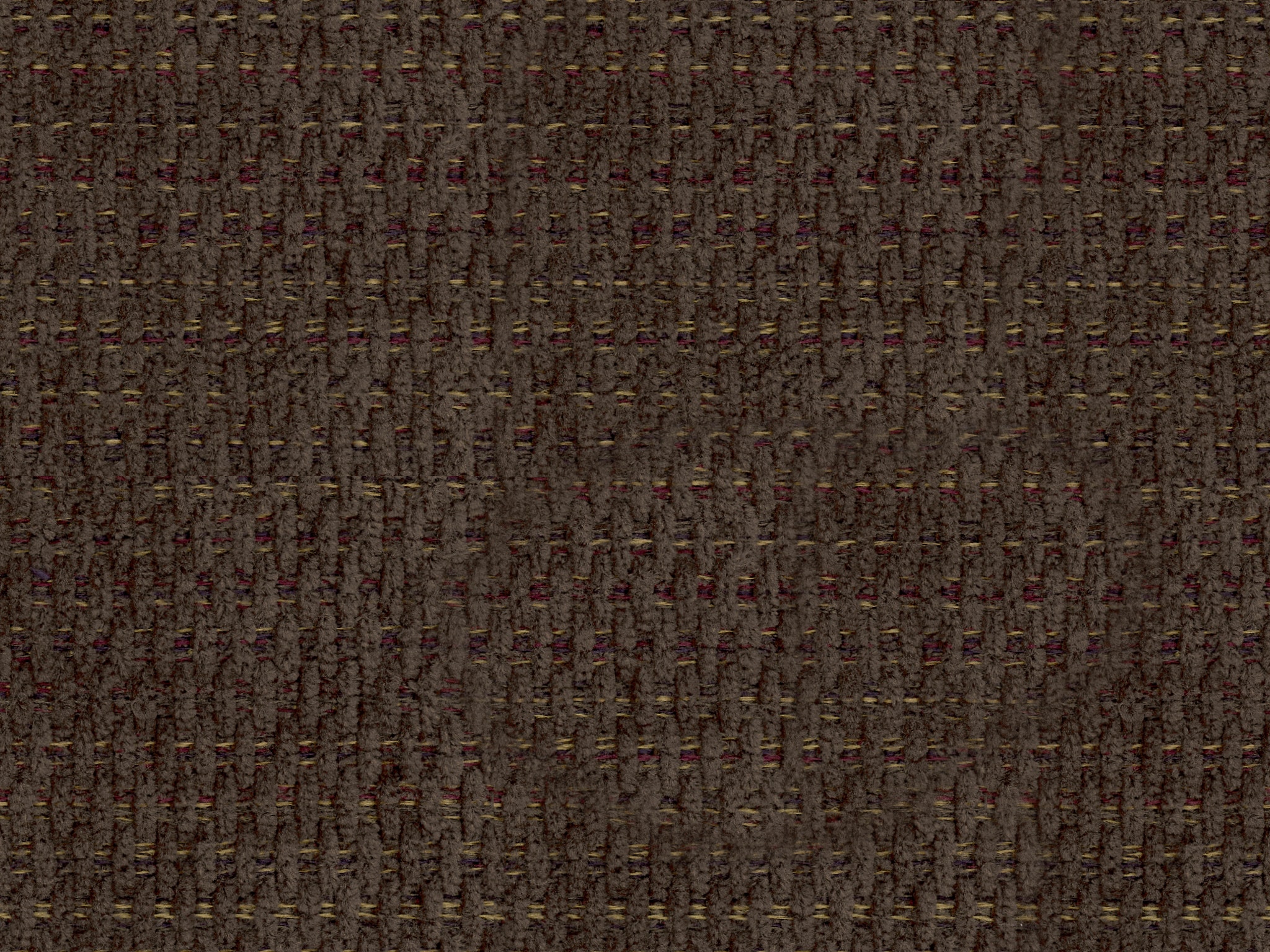 19083