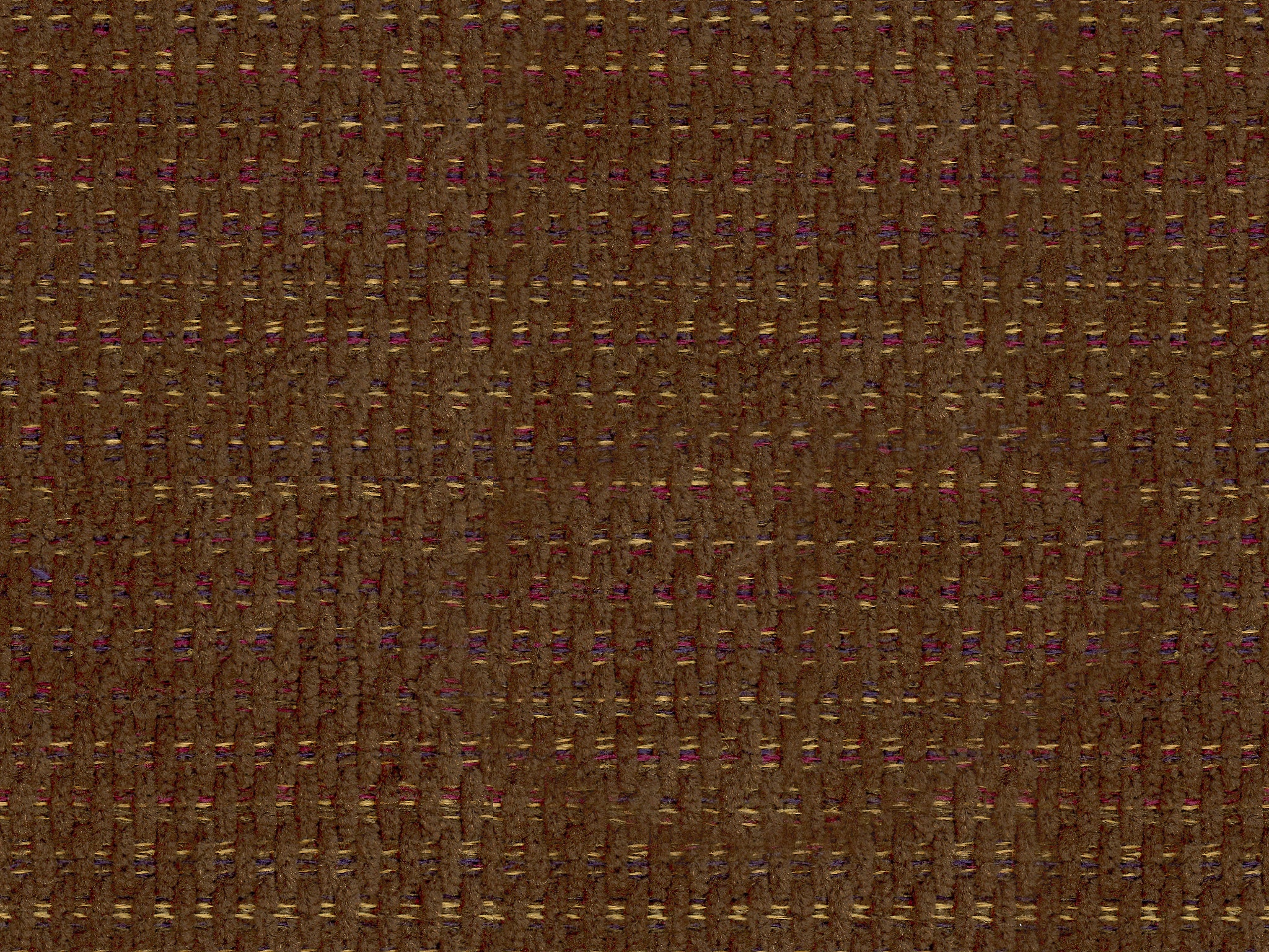 19086