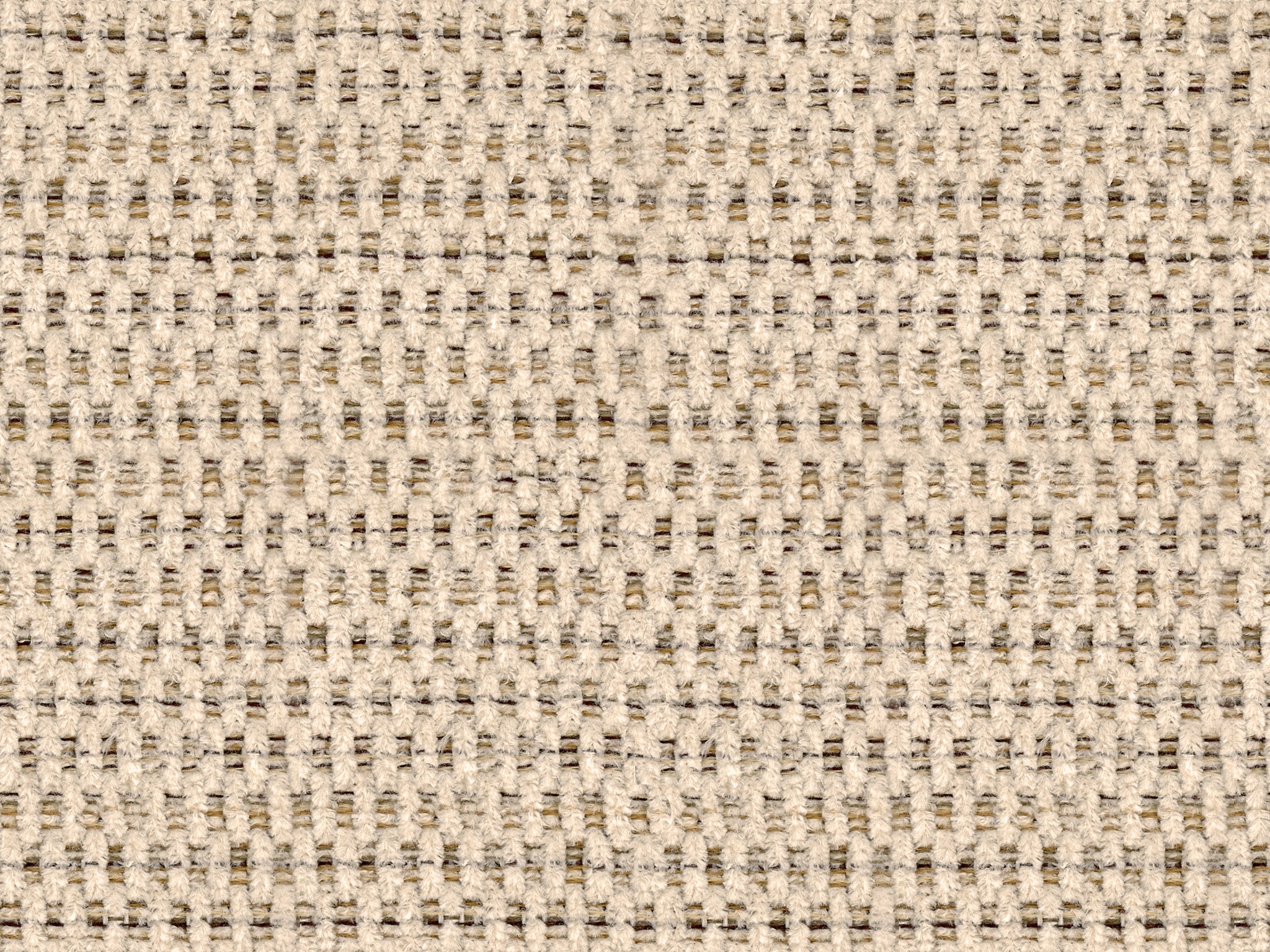 19087