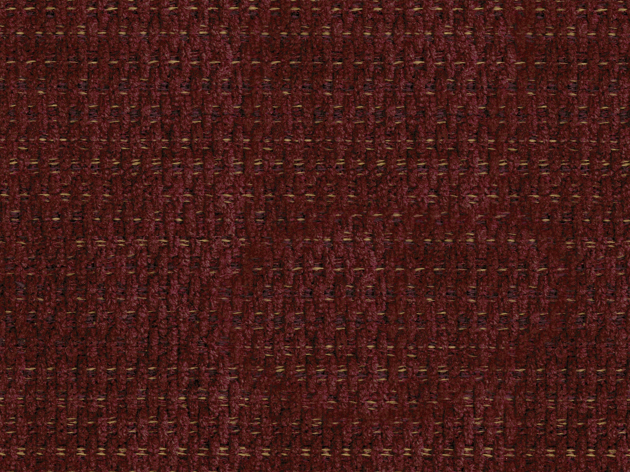 19088