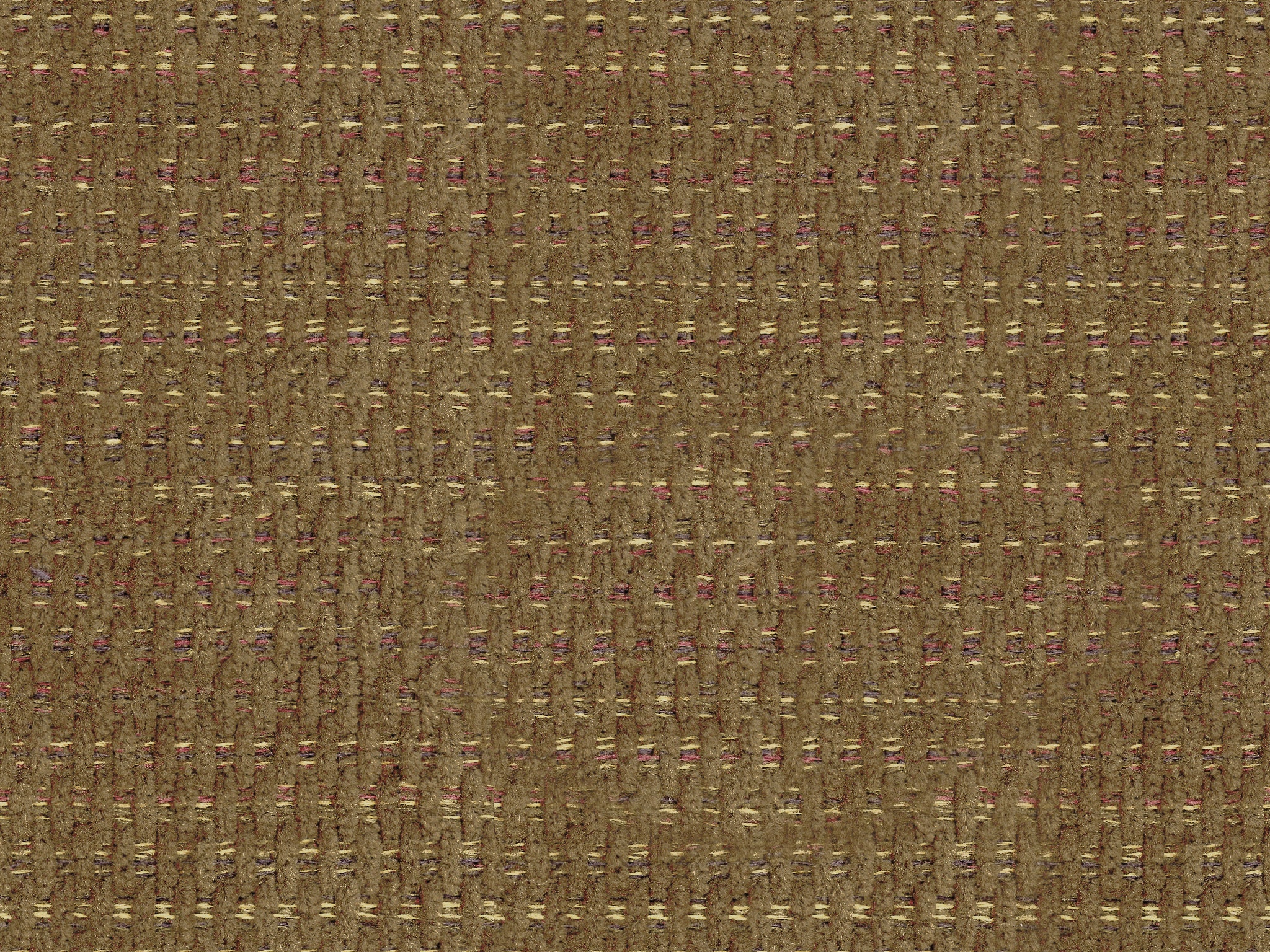 19089