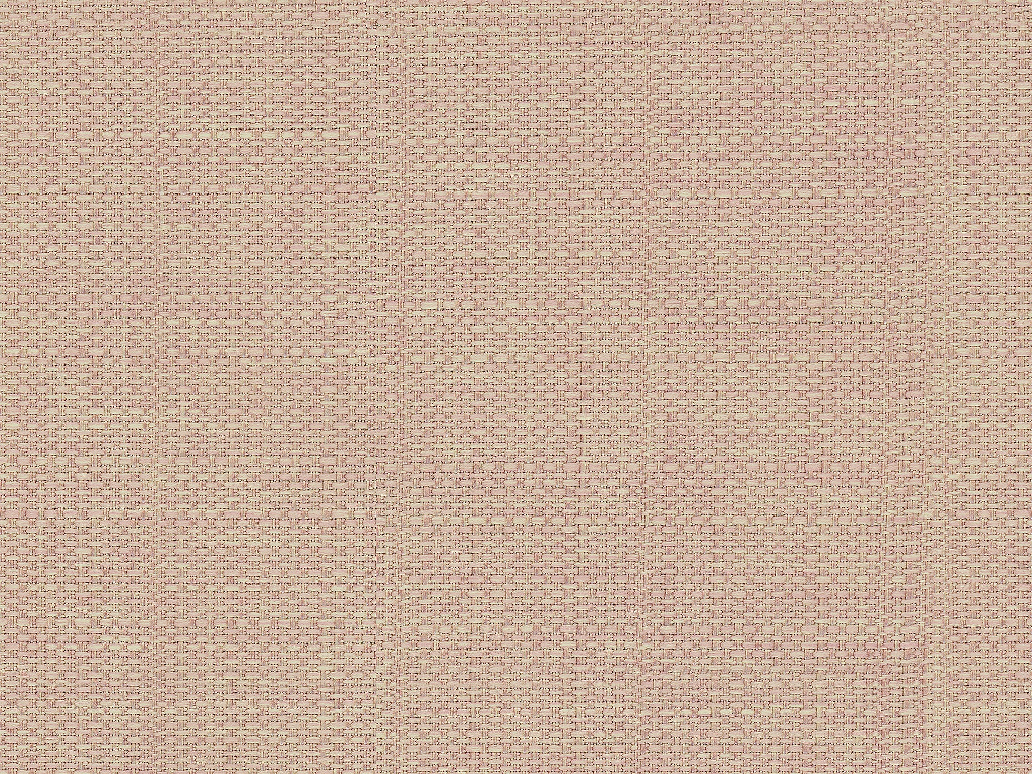 19708