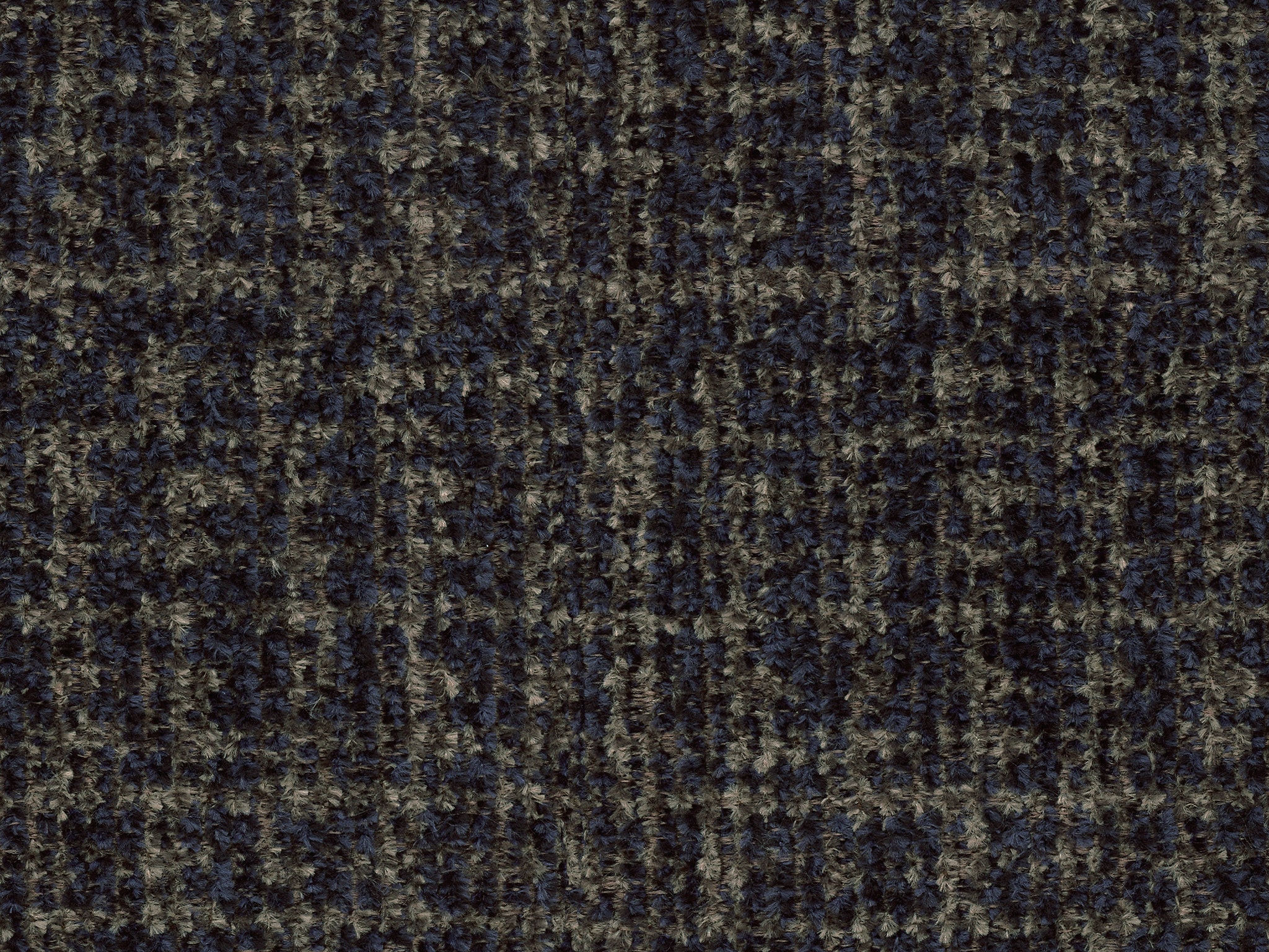 19972