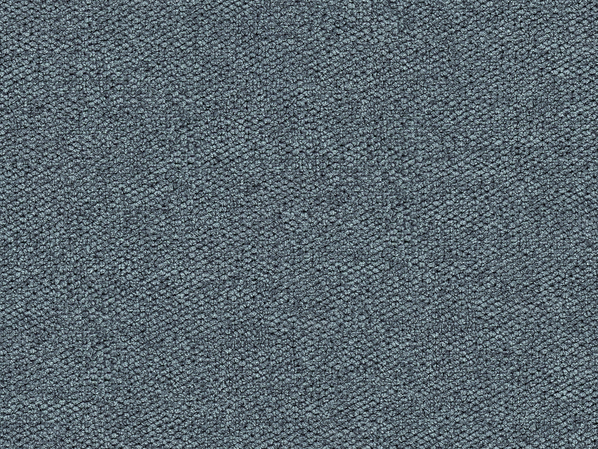 20432