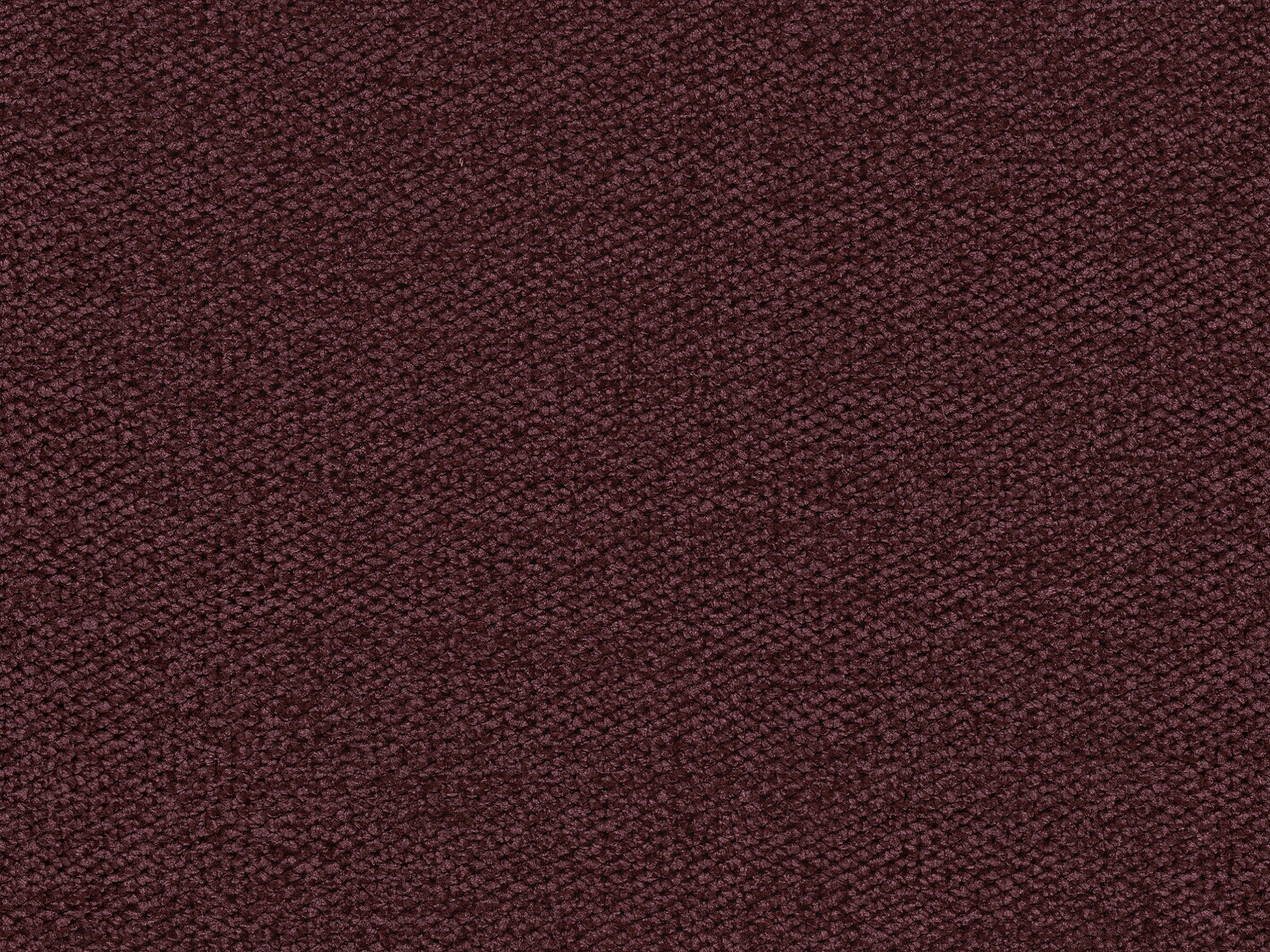 20438