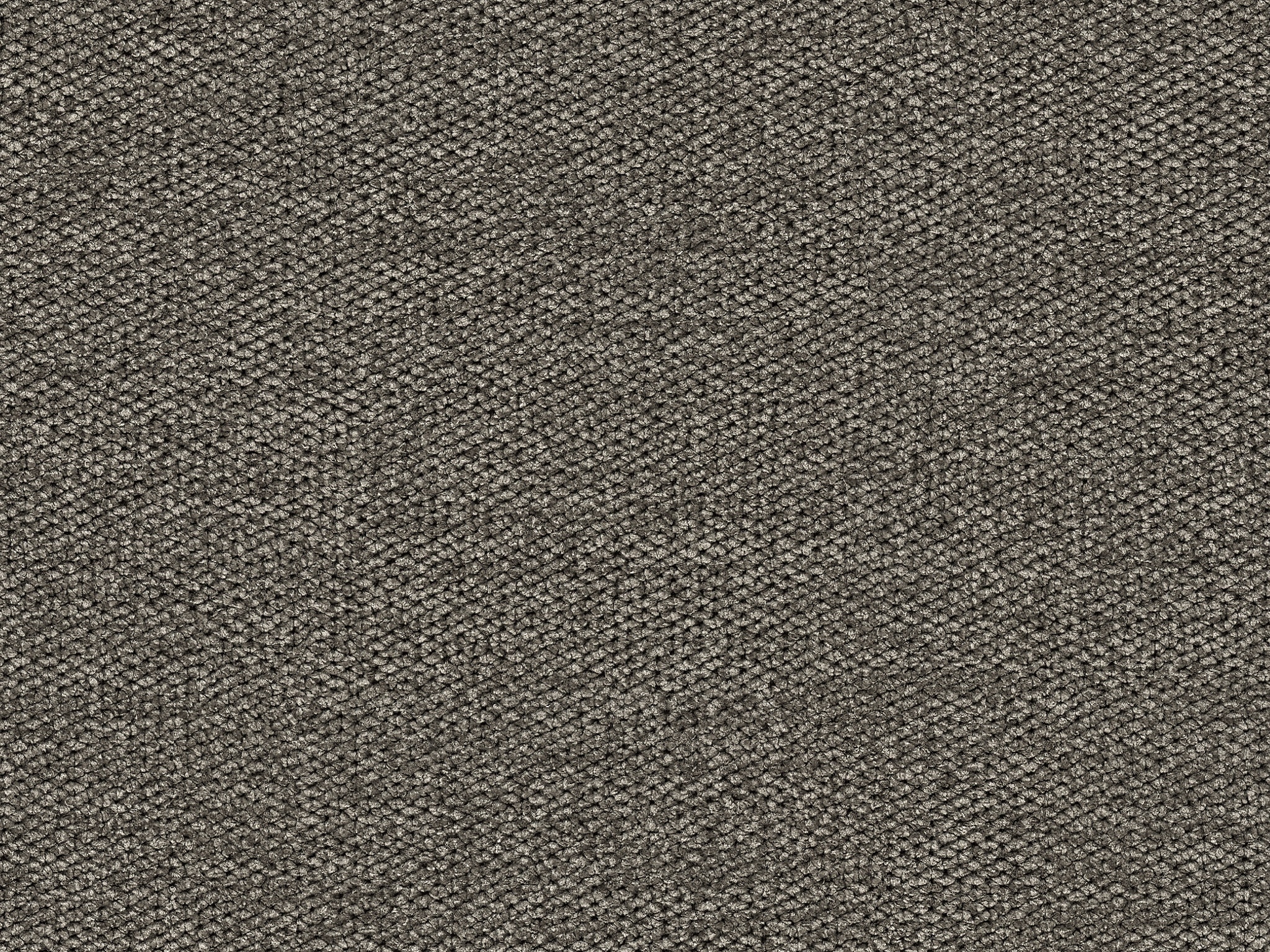 20439