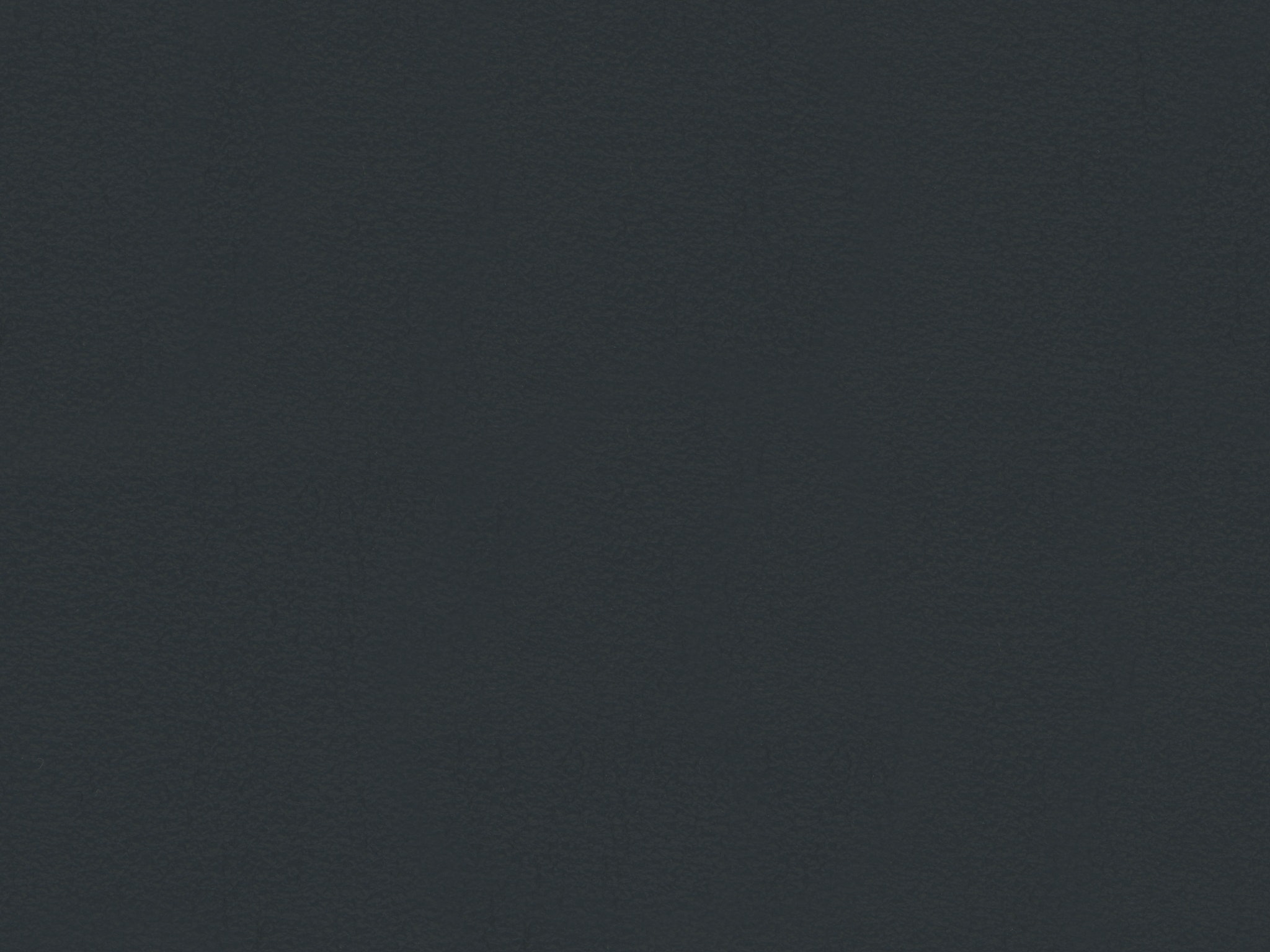 41362BL