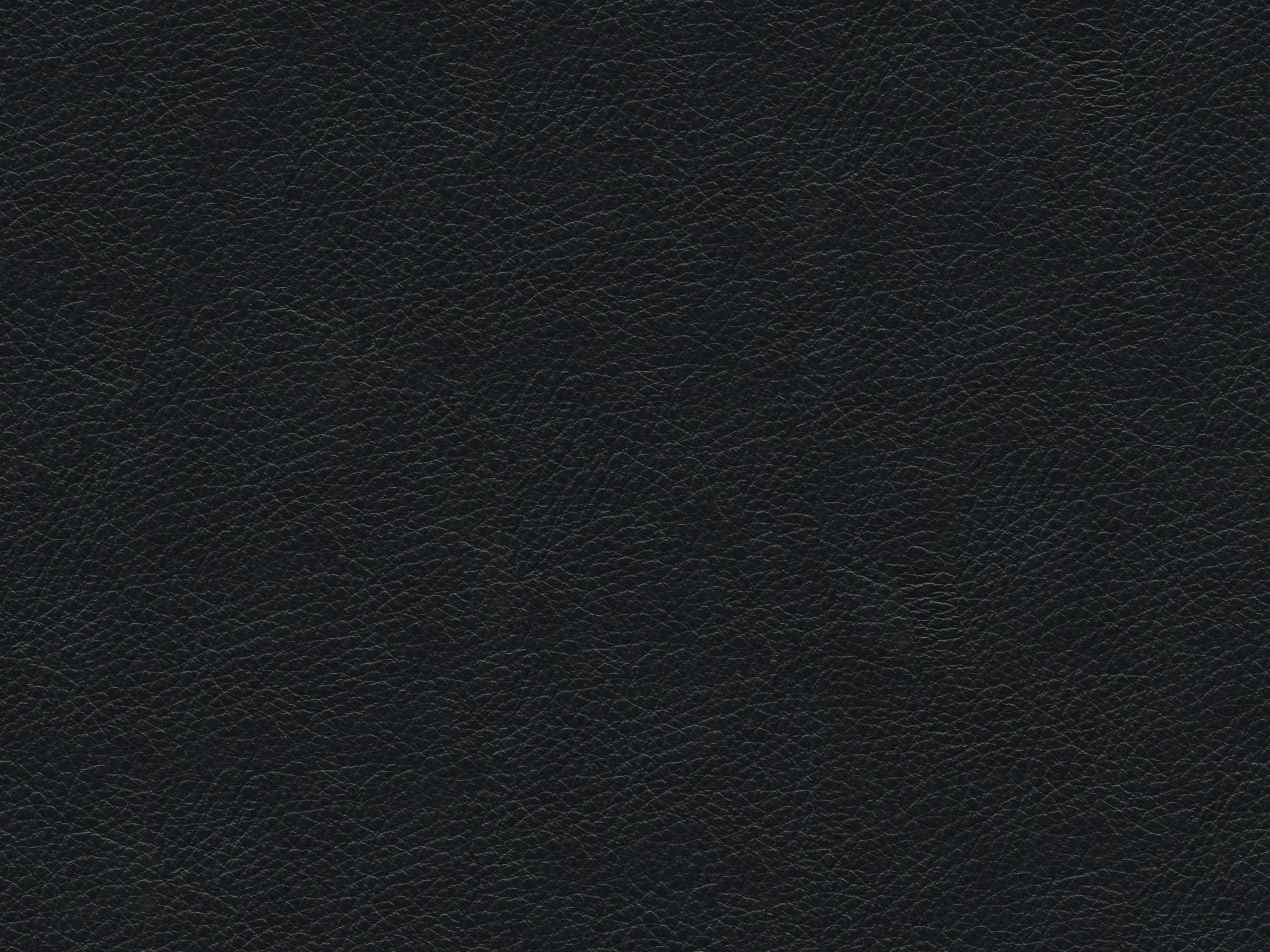 42612L