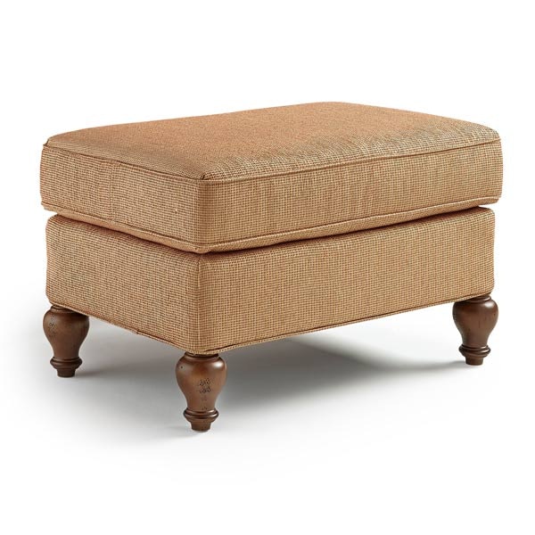 Best Home Furnishings 0003 0003