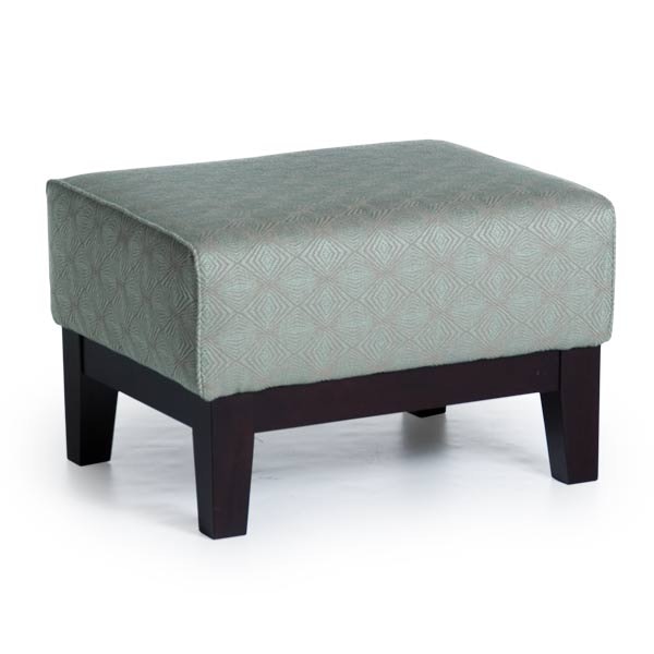 Best Home Furnishings 0013 0013E